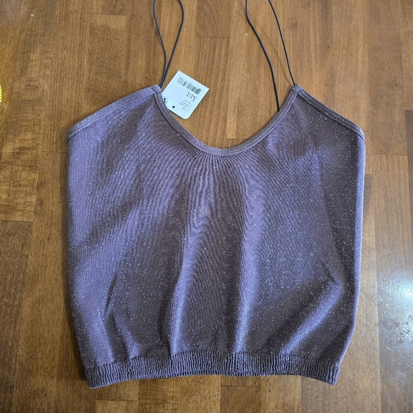 intimately free people Tops - Intimately Free People Top
